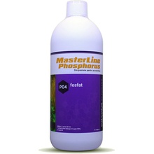 MasterLine Phosphorus 1000 ml