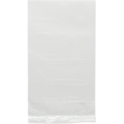 Aqua Excellent sáček na ryby 24x50 cm, 50 ks – Hledejceny.cz