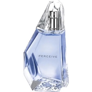 Avon Perceive for Women EDP 100 ml Парфюми