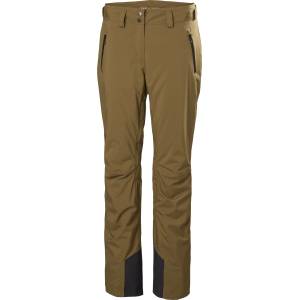 Helly Hansen W legendary insulated pant s - sportisimo - 342,17 лв