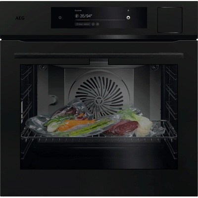 AEG NBP9S881DT