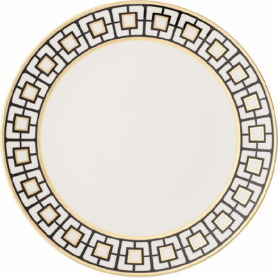 Villeroy & Boch MetroChic 27,5 cm