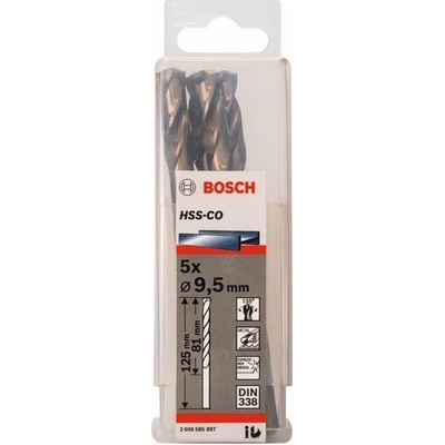 Bosch 2608585897