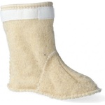Demar mammut 5300 / Резервни вложки 26-27 (5300/26-27)