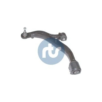 Rameno zavesenia kolies RTS 96-10997-2