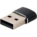 Gembird A-USB2-AMCF-02
