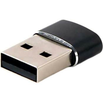 Gembird A-USB2-AMCF-02