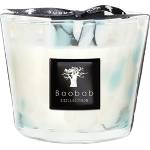 Baobab Collection Pearls Sapphire 10 cm