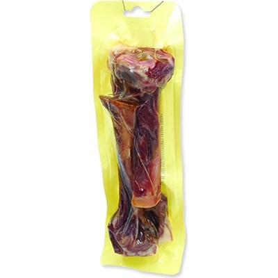 Rasco Kost šunková M 1+1 (380 g)