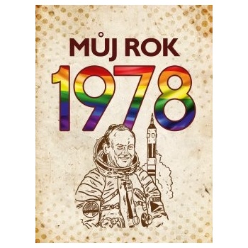 Můj rok 1978