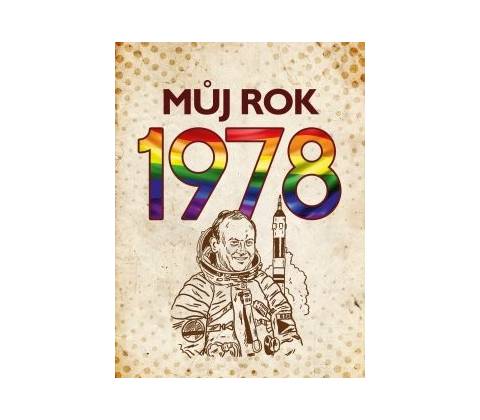 Můj rok 1978