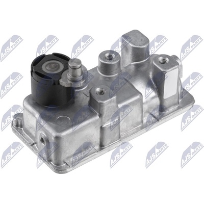 NTY Zásuvka riadenia turbodúchadla ECD-FR-030