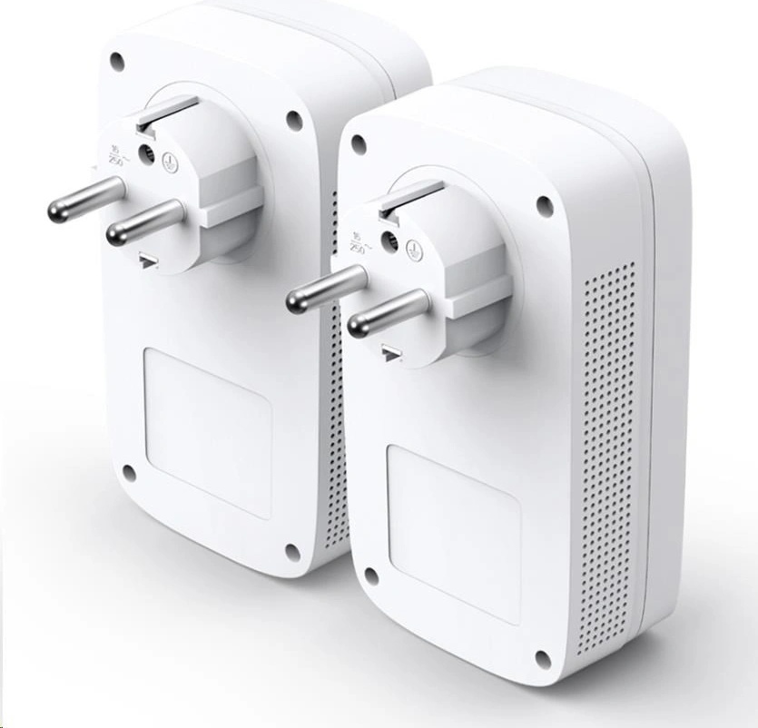 TP-Link TL-PA8030PKIT