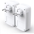 TP-Link TL-PA8030PKIT