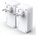 TP-Link TL-PA8030PKIT