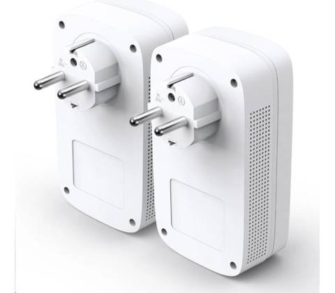 TP-Link TL-PA8030PKIT
