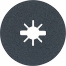 Bosch 2.608.619.162