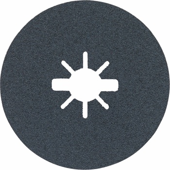 Bosch 2.608.619.162