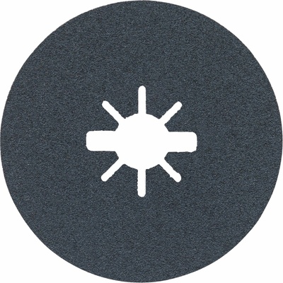 Bosch 2.608.619.162