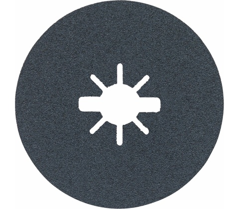 Bosch 2.608.619.162