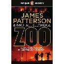 Penguin Readers Level 3: Zoo