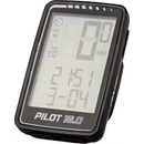 Image 1 of One Pilot 16.0 Ats