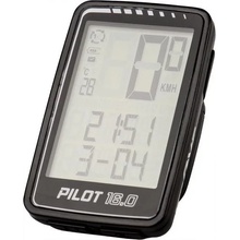 One Pilot 16.0 Ats