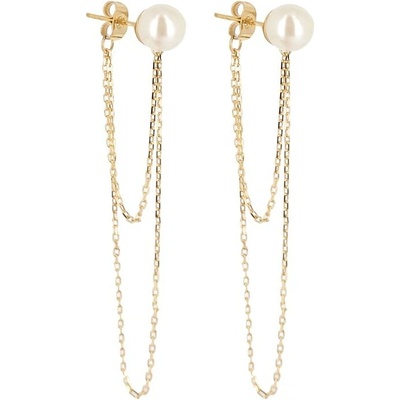 ZAG BIJOUX SEX24482-01SEL