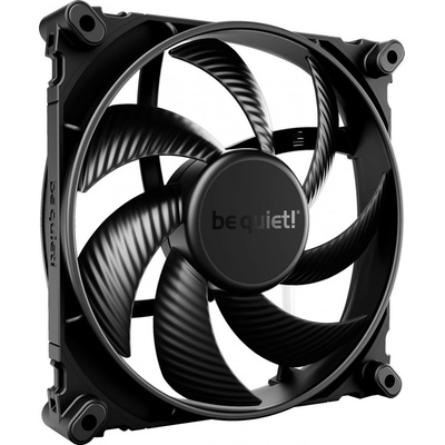 be quiet! Silent Wings 4 PWM 140mm BL097