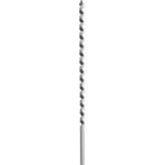 DEWALT - Бормашина за дърво 8х380 мм DT4632 (DT4632)