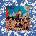 The Rolling Stones - Their Satanic Majesties Request (LP) (0018771208211)
