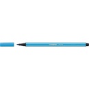 Stabilo Pen 68 modrý