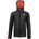 Ortovox Swisswool Zinal Jacket W Размер: S / Цвят: черен