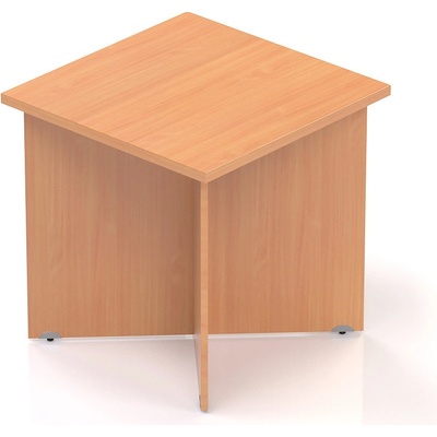 Nábytek Designový cz SKA34 11 Komfort buk