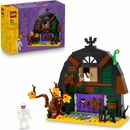 LEGO® Halloween Barn (40721)