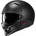 HJC i20N SOLID SEMI FLAT