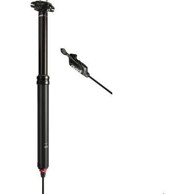 Rock Shox REVERBS