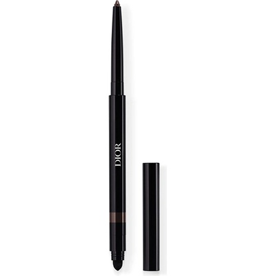 Dior Diorshow Stylo Очна линия 0, 30gr