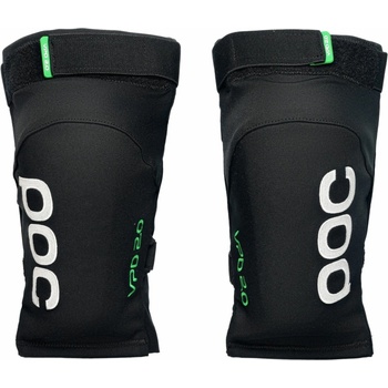 Poc JOINT VPD 2.0 KNEE