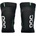 Poc JOINT VPD 2.0 KNEE