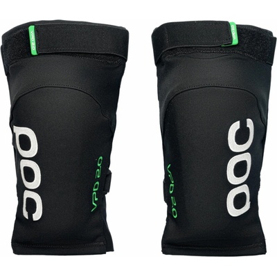 Poc JOINT VPD 2.0 KNEE