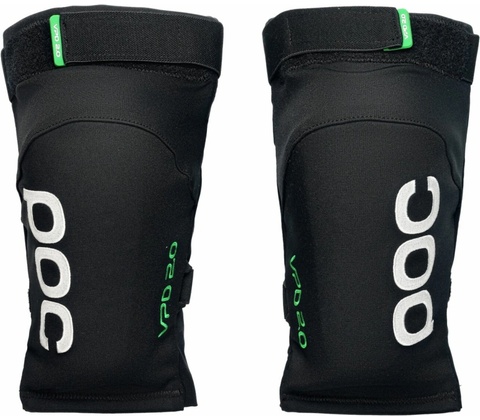 Poc JOINT VPD 2.0 KNEE