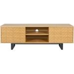 Woodman Camden 254223711012