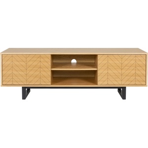 Woodman Camden 254223711012