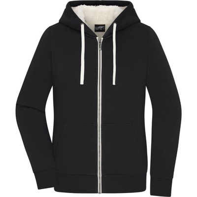 James & Nicholson JN 1319 Sherpa 02.1319 02.1319 light melange/nature