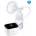 Canpol babies Easy & Natural breast pump