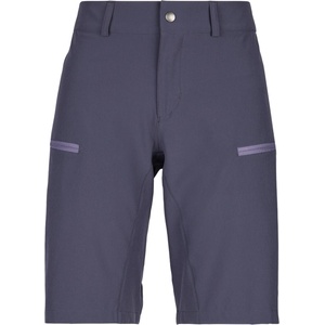 Stoic Дамски къси панталони Stoic Women's IsabergSt. Shorts - Midnight Grey - размер XS (112-3907-0211)