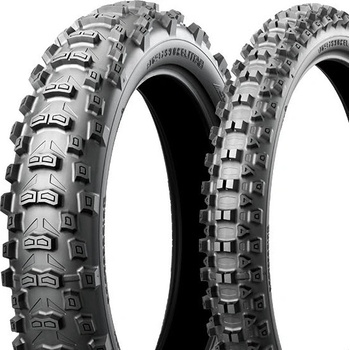 Bridgestone Battlecross E50 120/90 R18 65P