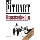 Osmašedesátý