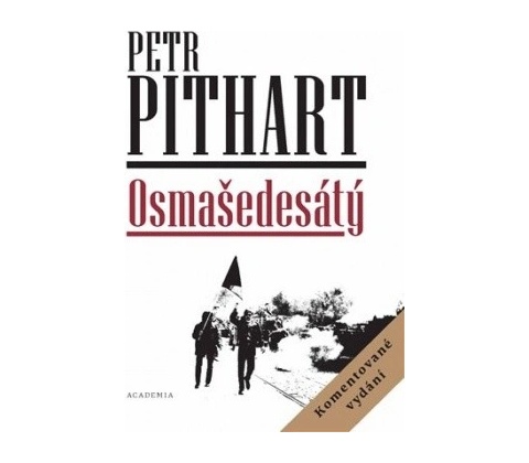 Osmašedesátý